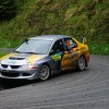CW Castrol Rally 2011 034